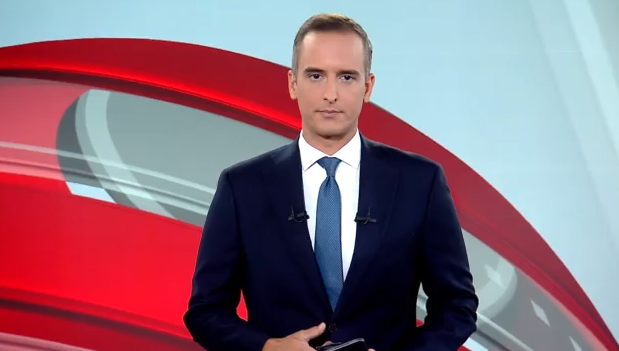 Κεντρικό Δελτίο Ειδήσεων