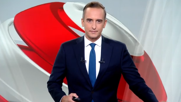Κεντρικό Δελτίο Ειδήσεων