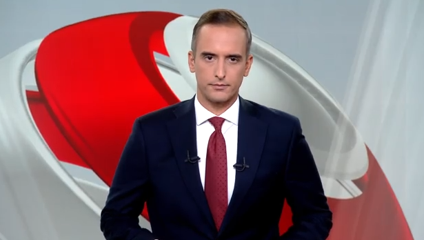 Κεντρικό Δελτίο Ειδήσεων
