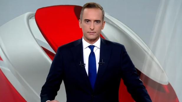 Κεντρικό Δελτίο Ειδήσεων