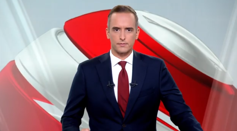 Κεντρικό Δελτίο Ειδήσεων