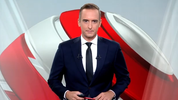 Κεντρικό Δελτίο Ειδήσεων