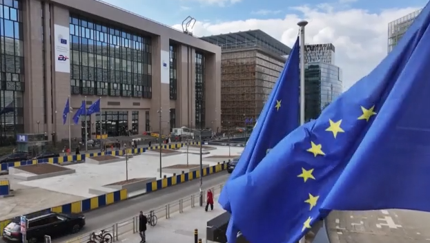 Επιστροφή 10 δισ. ευρώ ζητεί ευρωδικαστής από την Ουγγαρία του Όρμπαν