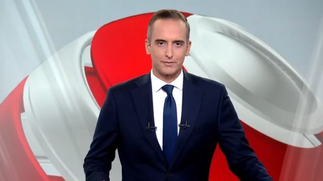 Κεντρικό Δελτίο Ειδήσεων