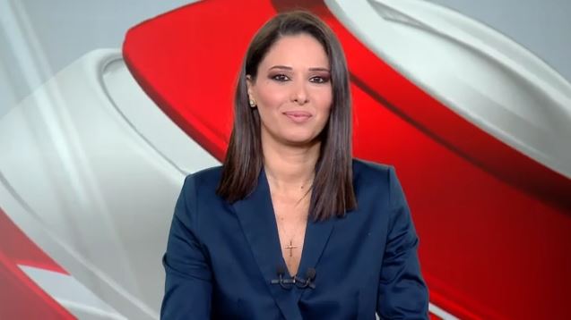 Κεντρικό Δελτίο Ειδήσεων