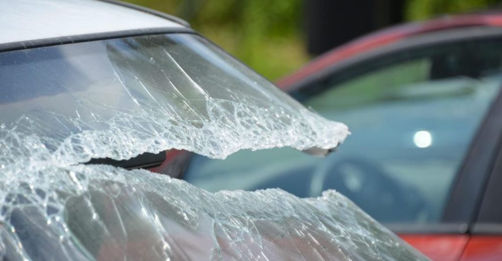 Βαρύς ο «φόρος αίματος» στην άσφαλτο – Στοιχεία σοκ