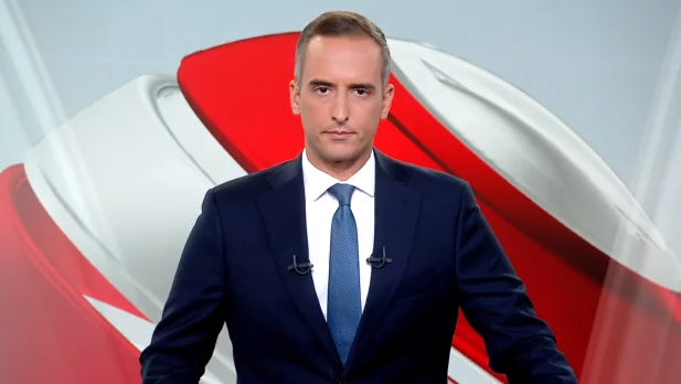 Κεντρικό Δελτίο Ειδήσεων