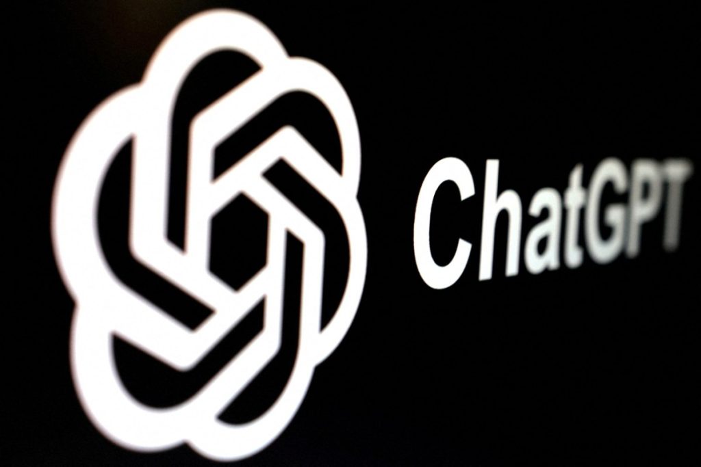 ChatGPT: Ποιοι είναι οι πιθανοί κίνδυνοι της τεχνητής νοημοσύνης