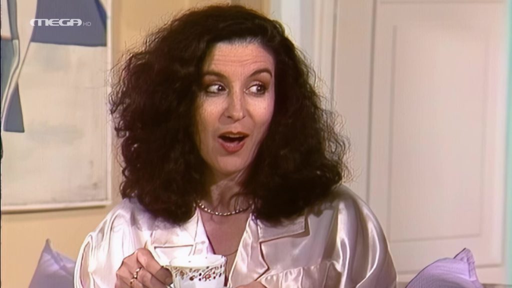 Επεισόδιο 59 - 