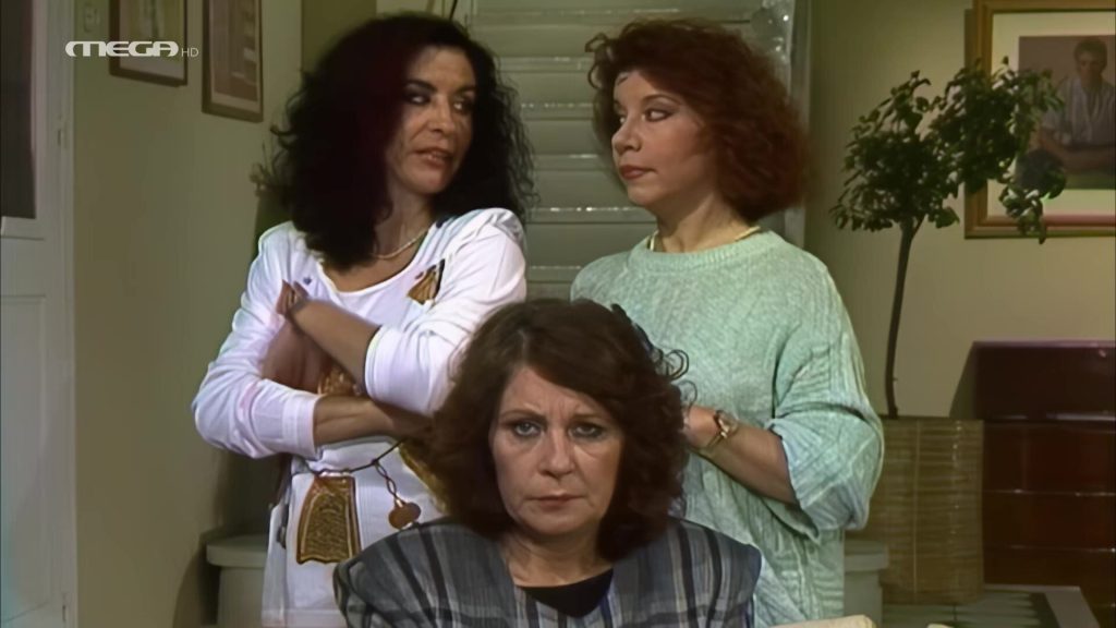 Επεισόδιο 65 - 