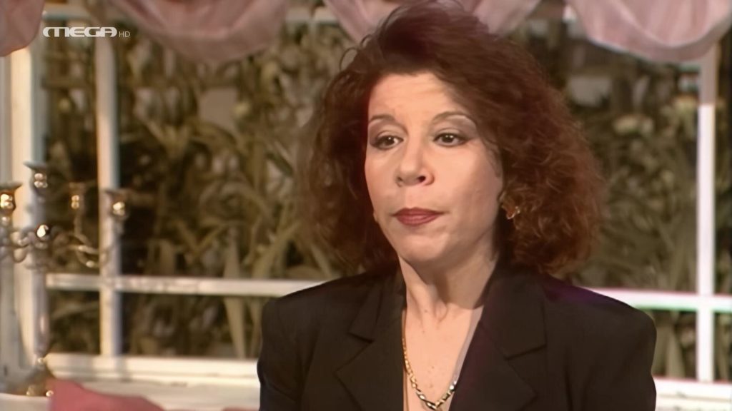 Επεισόδιο 72