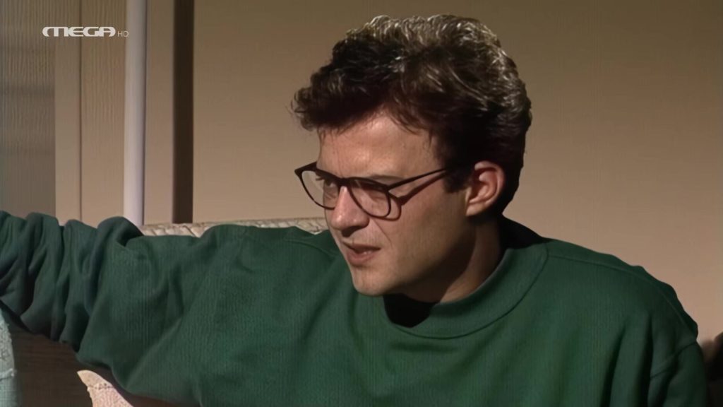 Επεισόδιο 67