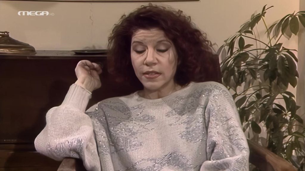 Επεισόδιο 77