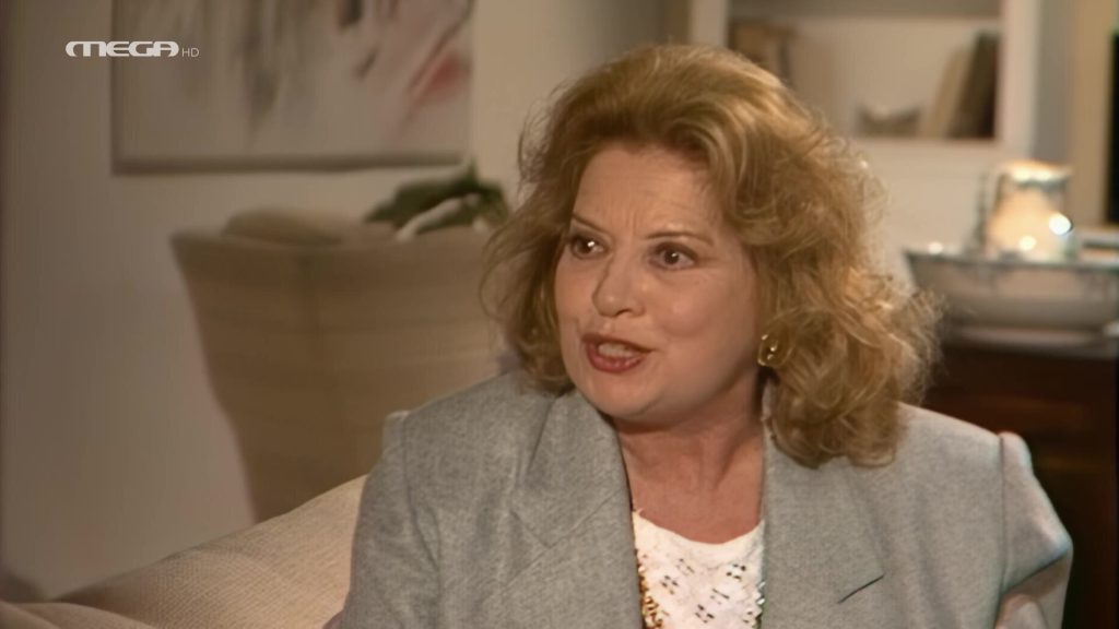 Επεισόδιο 60 - 