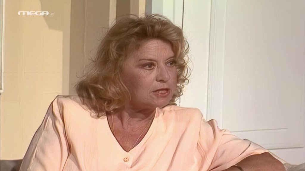 Επεισόδιο 62 - 