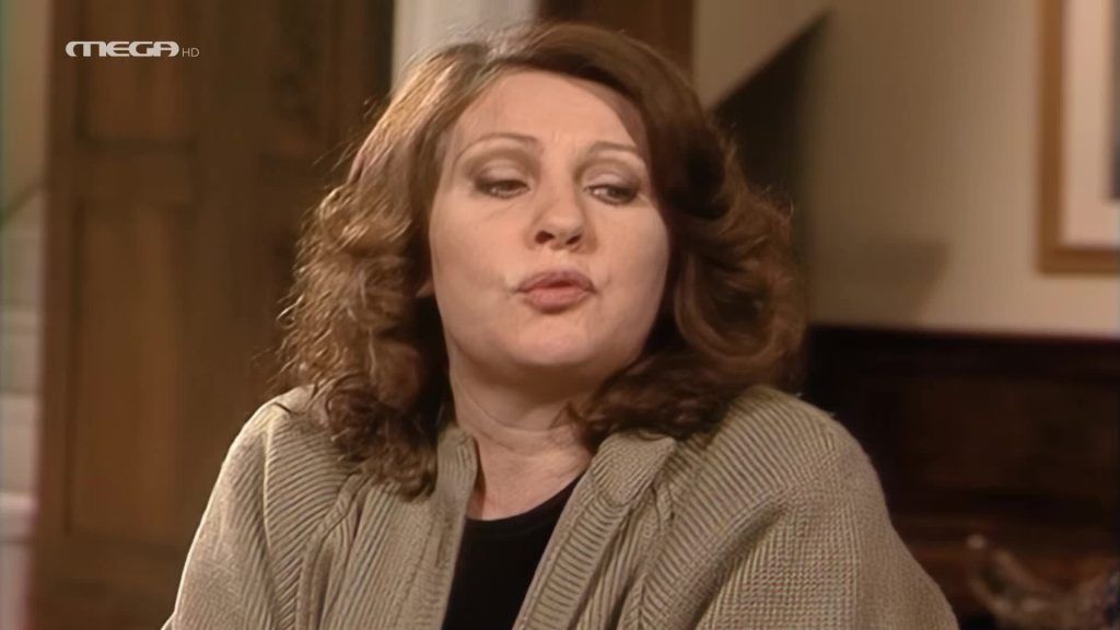 Επεισόδιο 74