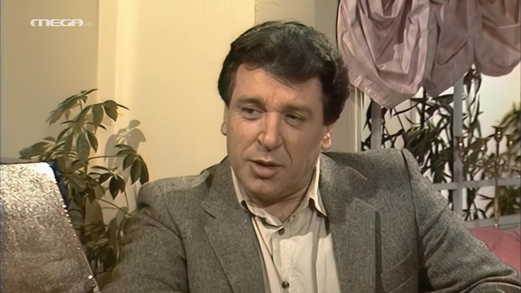 Επεισόδιο 79