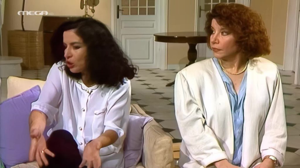 Επεισόδιο 63 - 