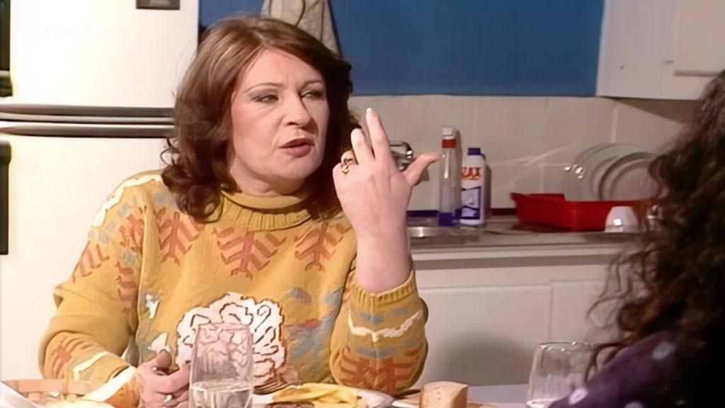 Οι Τρεις Χάριτες