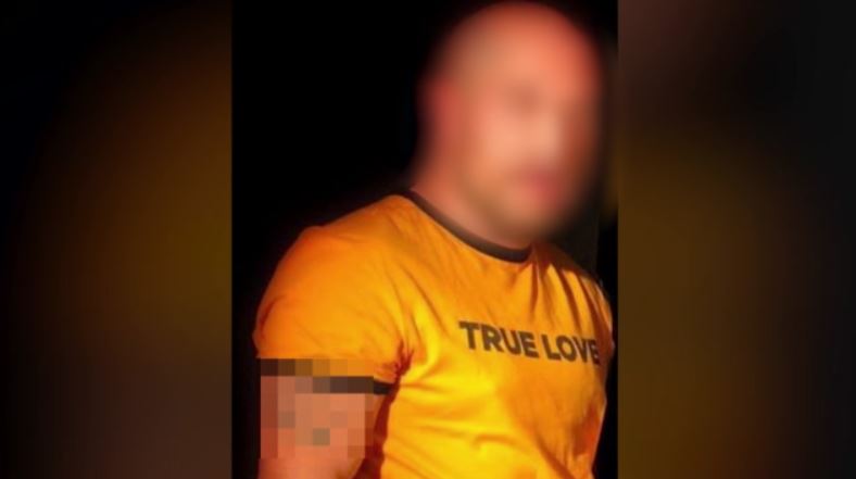 Συνελήφθη ο 42χρονος που βίαζε & εξέδιδε τα θύματά του