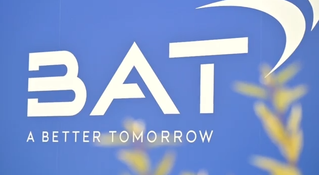 BAT Hellas: Επαλήθευση ηλικίας των αγοραστών προϊόντων νικοτίνης μέσω τεχνητής νοημοσύνης