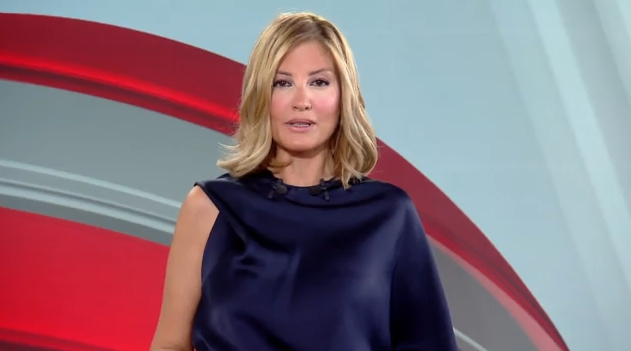 Κεντρικό Δελτίο Ειδήσεων
