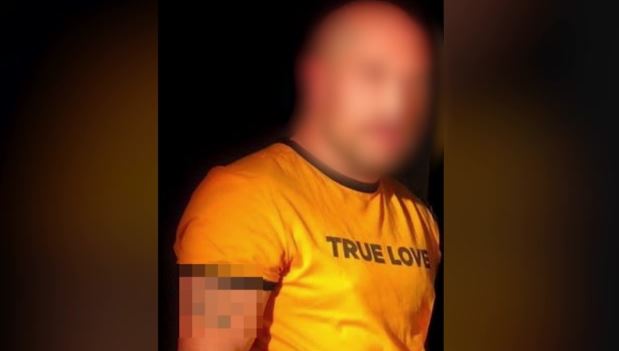 Προφυλακίστηκε ο μαστροπός που βίαζε & εξέδιδε ανήλικες