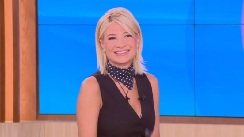Buongiorno