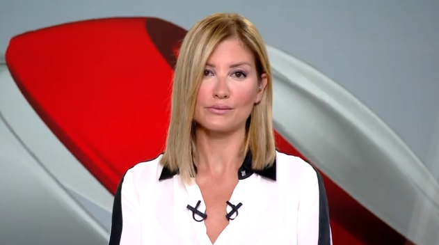 Κεντρικό Δελτίο Ειδήσεων