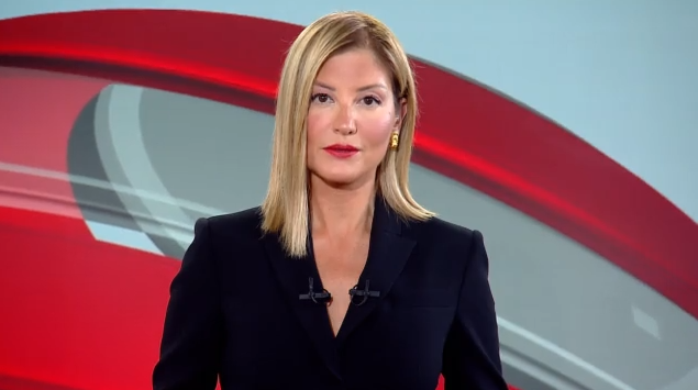 Κεντρικό Δελτίο Ειδήσεων