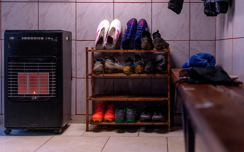 ΒΊΛΑΤΖ ΛΙΜΠΕΡΤΑΔΌΡΕΣ