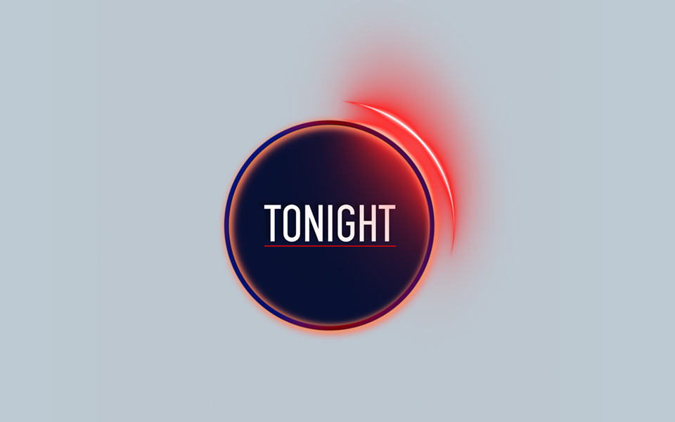 Tonight