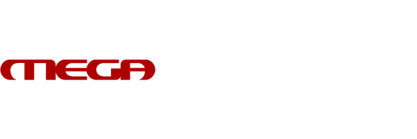 Μega News Γεγονοτα 