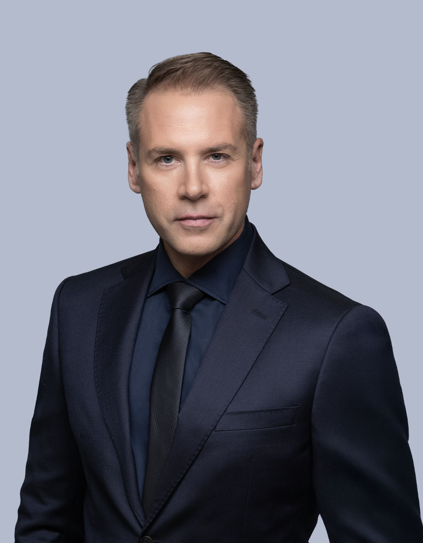 Μega News Επικαιρότητα