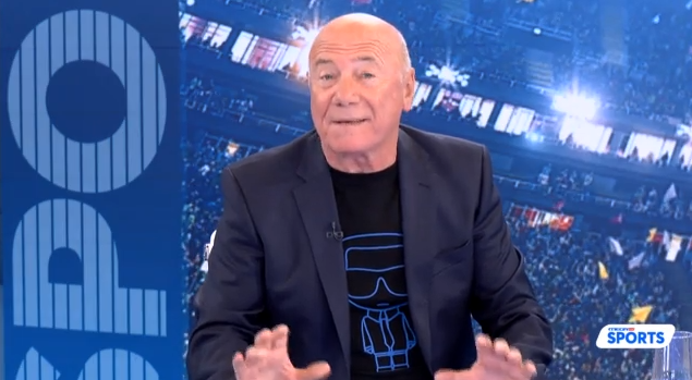 Mega Sports News