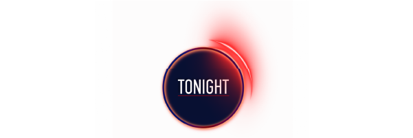 Tonight