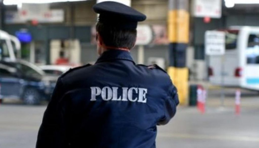 Ξάνθη: 40χρονος κατήγγειλε απαγωγή και ξυλοδαρμό από αστυνομικό – Τι συνέβη