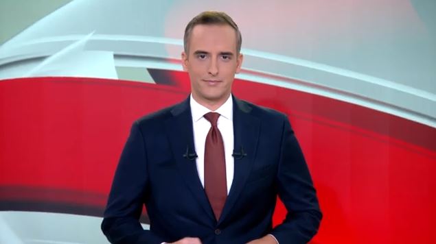Μεσημβρινό Δελτίο Ειδήσεων