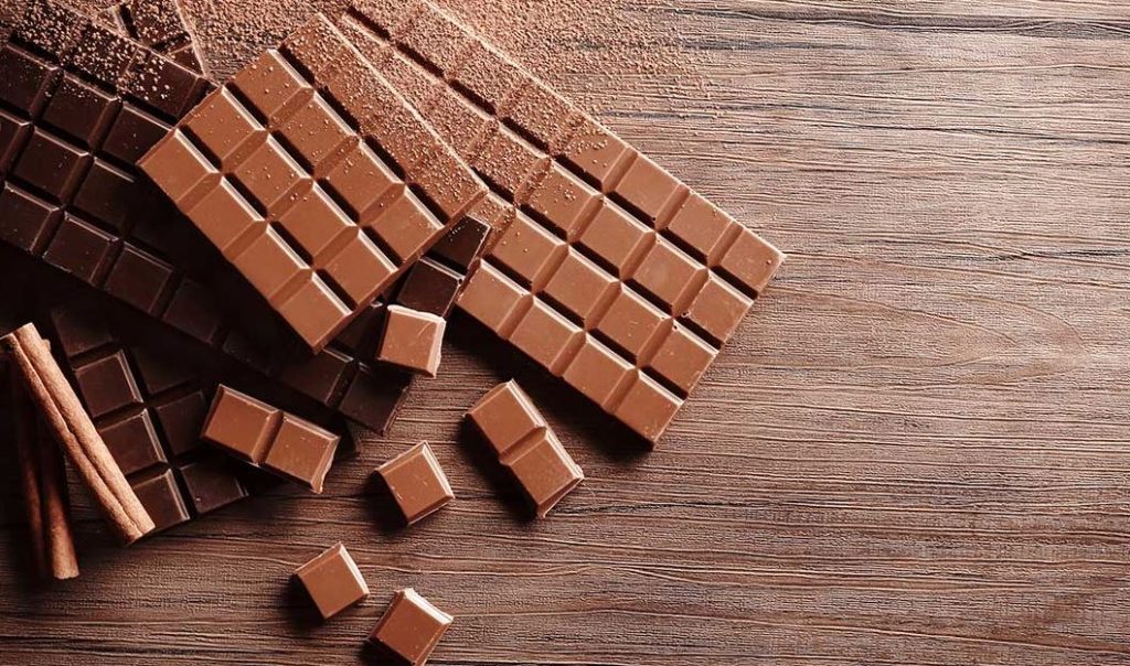Σοκολάτα: Τείνει να γίνει προϊόν πολυτελείας – Ραγδαία η άνοδος των τιμών