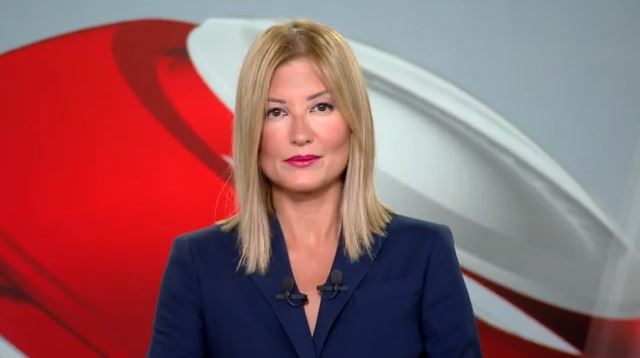 Κεντρικό Δελτίο Ειδήσεων