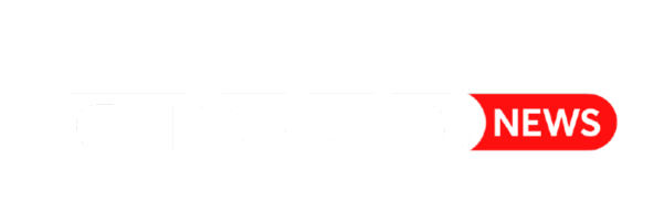 Μega News Επικαιρότητα