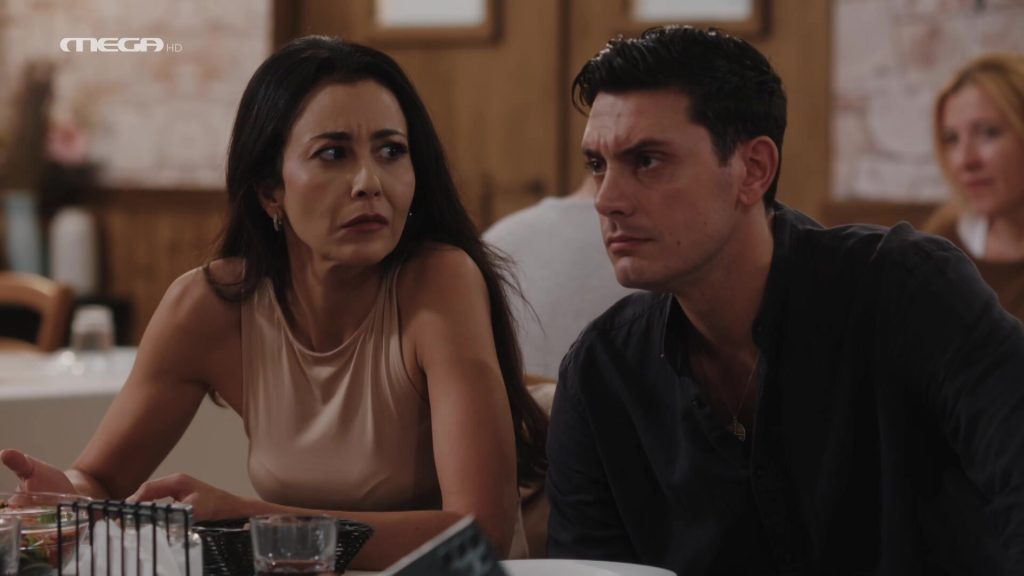 Η Γη της Ελιάς