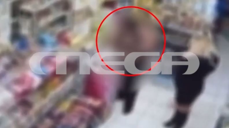 Γκάζι: Πινγκ πονγκ ευθυνών για τον θάνατο 16χρονης έξω από κλαμπ – Οι τοξικολογικές θα ρίξουν «φως» στην υπόθεση