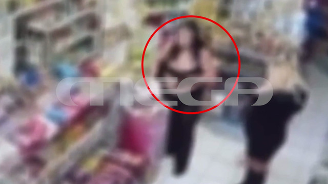 Γκάζι: Μυστήριο με τον ξαφνικό θάνατο 16χρονης έξω από κλαμπ