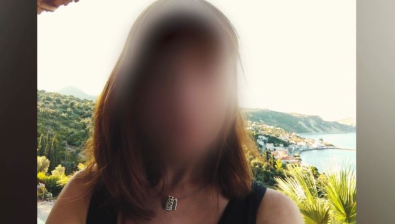 Ξυλοδαρμός 40χρονης από τον σύντροφό της στο Κορωπί – Σοκάρει η περιγραφή του γιου της