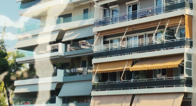 Σε αδιέξοδο ενοικιαστές & ιδιοκτήτες- Οι μεν δεν έχουν να πληρώσουν, οι δε μένουν με άδειες τσέπες