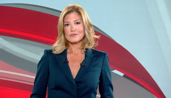Κεντρικό Δελτίο Ειδήσεων