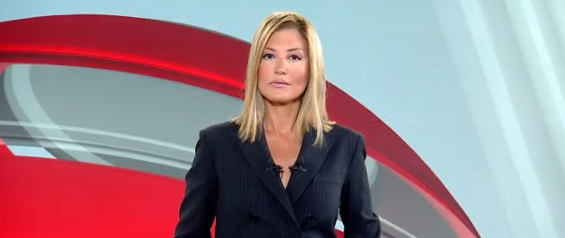 Κεντρικό Δελτίο Ειδήσεων