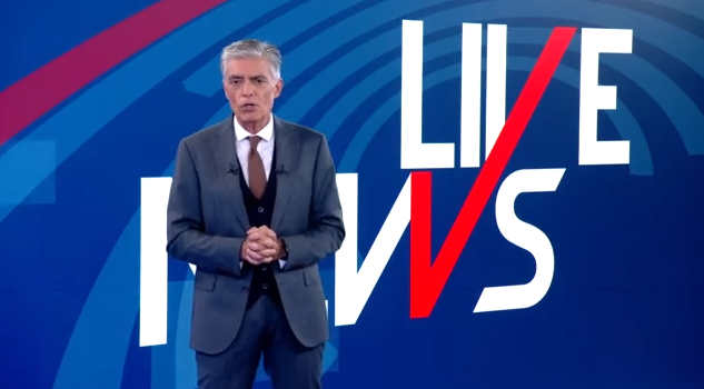 Live News