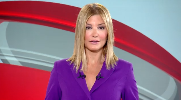 Κεντρικό Δελτίο Ειδήσεων